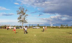 Uruguaianense garante vaga na decisão do Estadual de Futsal
