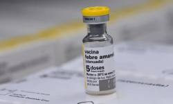 Sicredi é patrocinador oficial do Campeonato Gaúcho de Futebol 2026