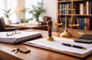 Cartórios geram mais de R$ 82 milhões em economia no RS em 2025