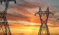 Finalizada reforma da pracinha do Cras Bela Vista