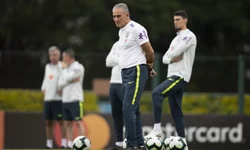 Celemaster decide vaga para a final contra a Malgi