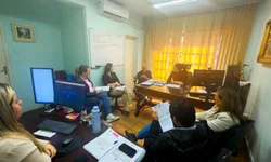 Câmara lança pesquisa de satisfação do primeiro quadrimestre