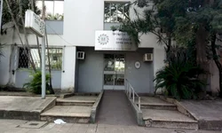 Homem é preso por descumprir medida protetiva