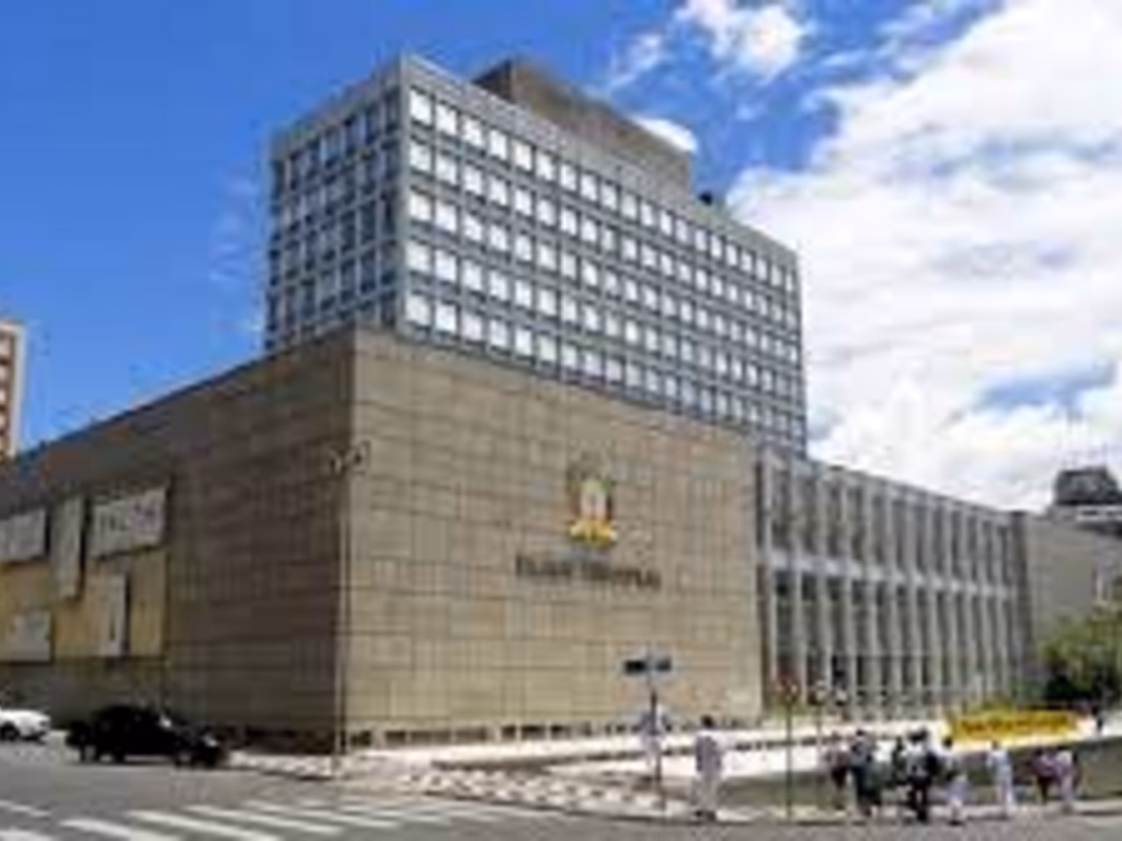 Novo reajuste do magistério será votado amanhã