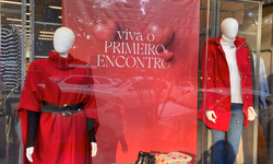 Campanhas de doação conscientizam para um inverno mais acolhedor