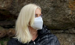 Pesquisa avalia os efeitos da pandemia na saúde física e mental dos gaúchos