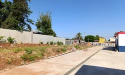 Uma em cada cinco escolas da rede estadual permanece fechada