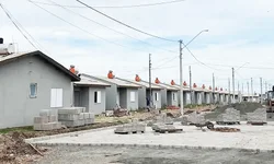 APAE realiza Semana Nacional das Pessoas com Deficiência Intelectual e Múltipla