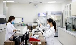 Em caráter emergencial, LSW começa a operar transporte de Uruguaiana