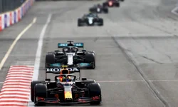 Brasil vence o Paraguai por 2 a 0 e dispara nas Eliminatórias