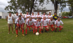 Guarani empata e se torna líder isolado