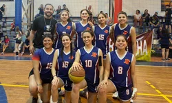 Colégio União é o campeão geral da Olimpíada Metodista