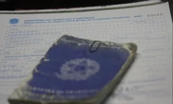 Novas regras para a declaração de Imposto de Renda