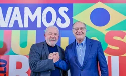 Sessão solene marcará a Proclamação de República