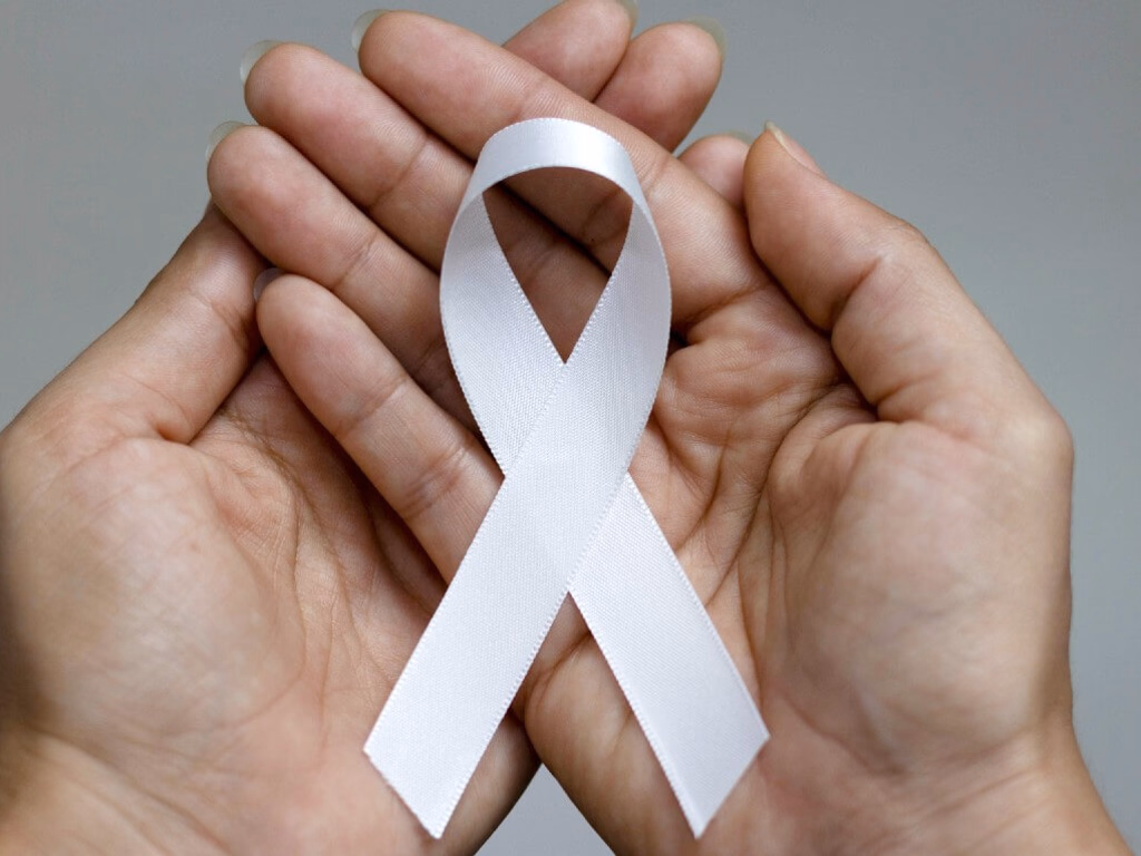 Praça do Barão terá atividade focada na saúde mental