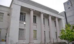 Decretos para reduzir custos serão as primeiras medidas de Leite