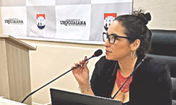 AL aprova orçamento do estado para 2026