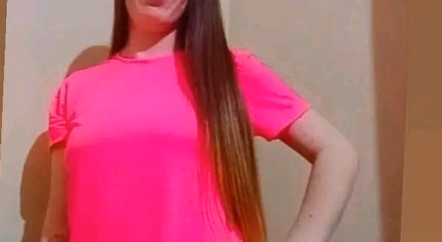 Jovem de 20 anos está desaparecida em Uruguaiana