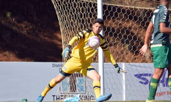 Definidas as quatro equipes que disputarão o título 2018