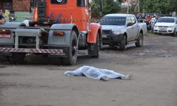 Adolescentes são detidos tripulando ciclomotores no centro