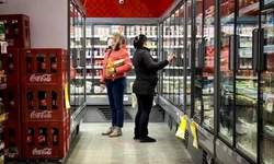 Estado emite Aviso somente para a região Covid de Pelotas