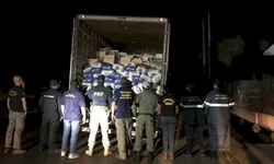 Governo Federal lança programa de combate às drogas no turismo