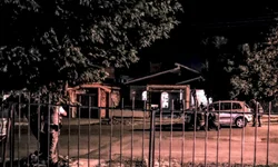 PC amplia possibilidade de registros pela Delegacia Online