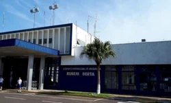 Bolsonaro diz que deve vetar fundo eleitoral de R$ 5,7 bilhões