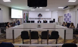 Audiência Pública expõe dificuldades dos diabéticos na Farmácia Básica