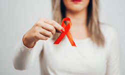 Homologado resultado do concurso do TRF4