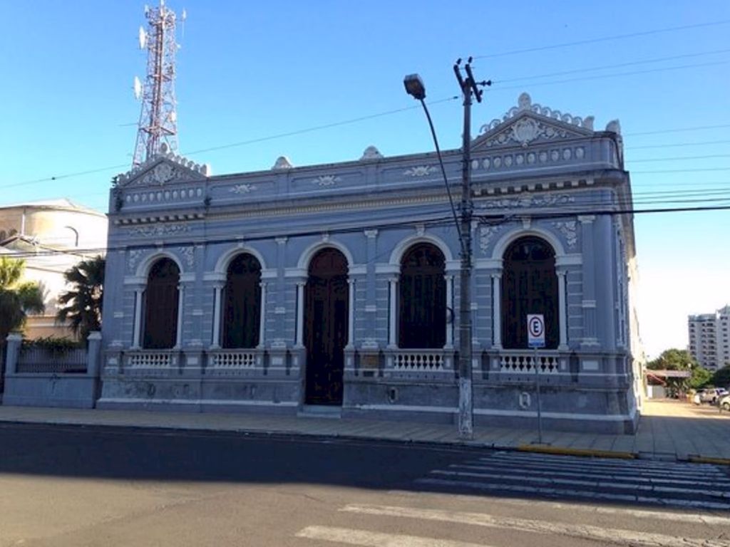 Eventos presenciais na Biblioteca serão retomados