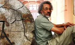 Medida Provisória altera legislação do Prouni