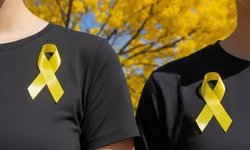 Bairro São João terá feira Comunitária neste sábado