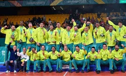 Celemaster vai em busca da vitória para ficar com o petacampeonato da LGF