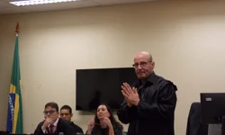 Homem é condenado a 39 anos por matar mulher grávida