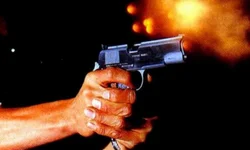 Anatel inicia programa de bloqueio de celulares roubados e falsificados