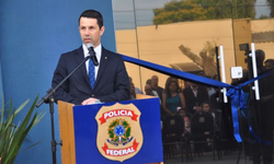 Governador autoriza pagamento de horas extras a servidores da segurança