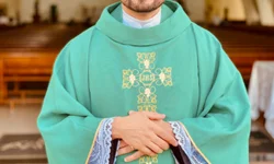 Avião retorna ao aeroporto após colisão com pássaro