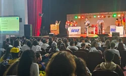 Universidades federais repudiam ataques misóginos contra Marina Silva