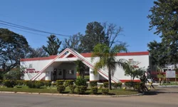 Câmara aprova regulamentação de promoções e estágio probatório de servidores