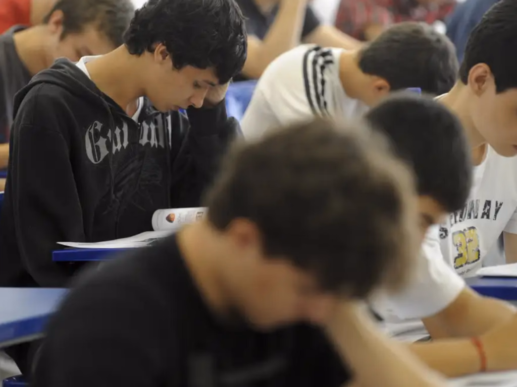 Caixa amplia prazo para alteração em contrato do Novo Fies