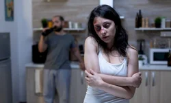 Homem é preso com sete quilos de cocaína