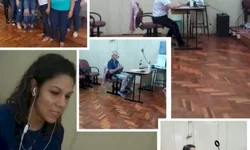 Após 10 meses no escuro, HB receberá gerador