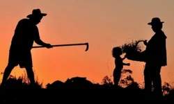 Eduardo Leite anuncia pré-candidatura ao governo do RS