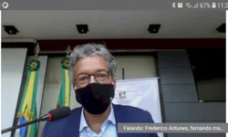 Guedes confirma quatro grandes privatizações em três meses