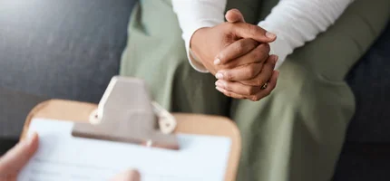 Proposta cria regras para acolhimento e investigação em casos de estupro