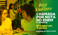 Capes terá R$ 160 milhões do MEC para a educação superior