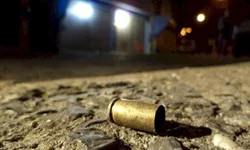 Suspeito de homicídios e é preso no bairro Hípica