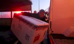 Campanha chama atenção para a importância da amamentação