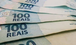 TSE propõe regras sobre fake news em 2024